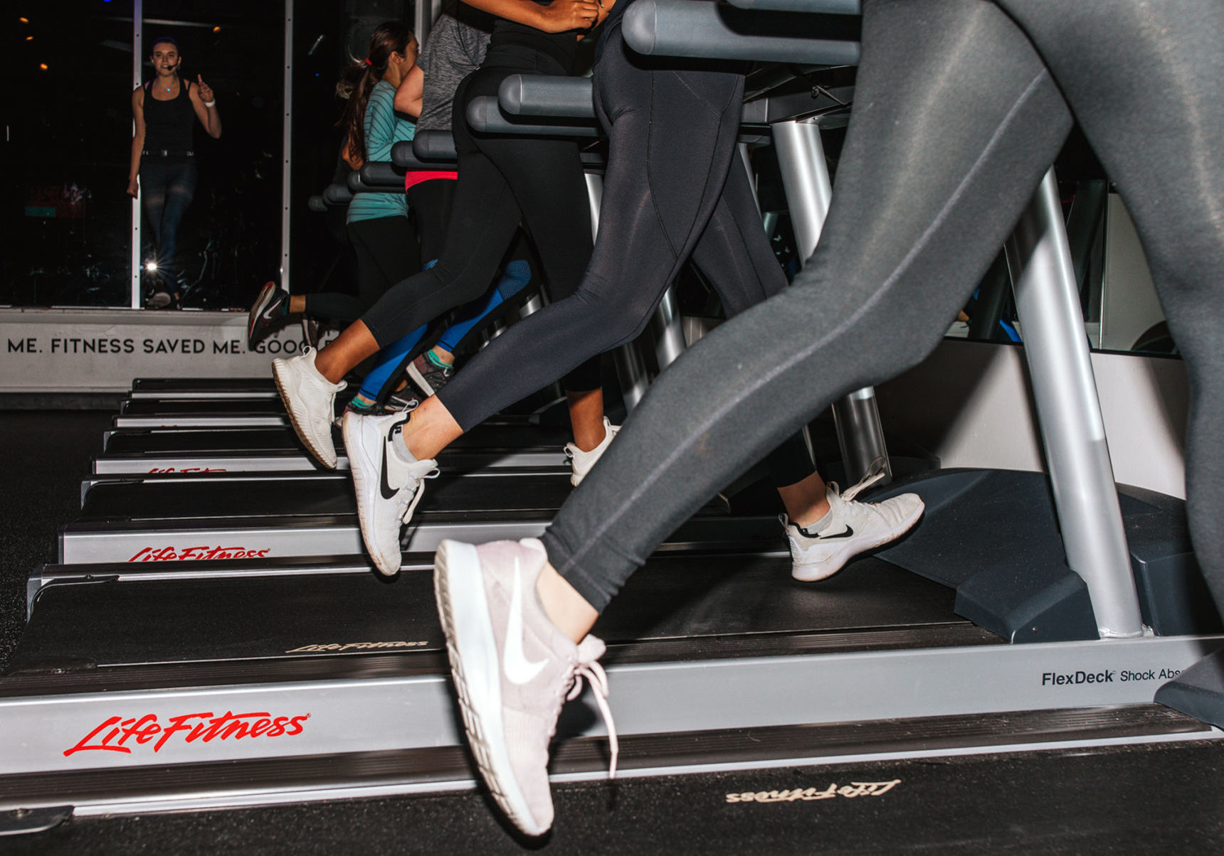 SweatSociety2